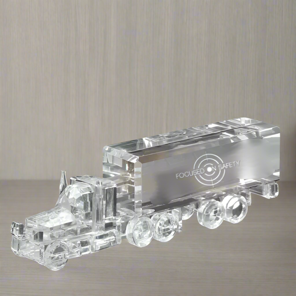 VPPStore