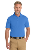 Embroidered Select Lightweight Snag-Proof Pique Polo#404776