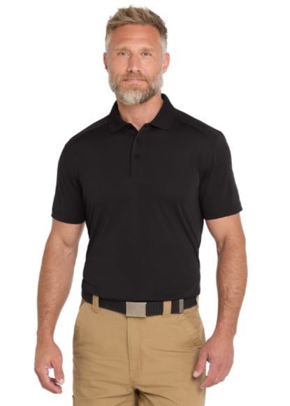 VPPStore