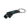 Bottle/Can Opener Key Ring 404718