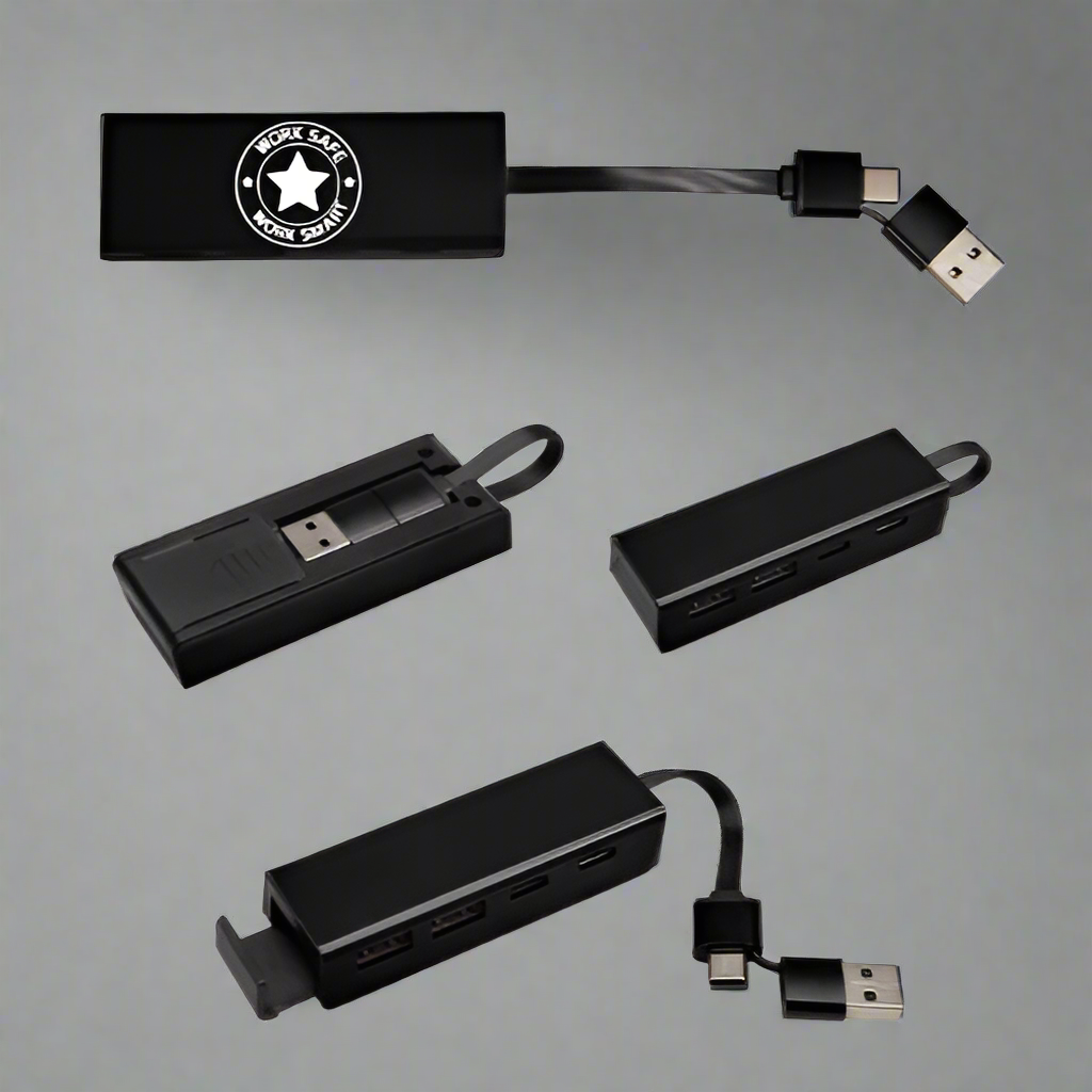 VPPStore