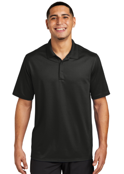 Embroidered  UV  Micropique Polo#404758