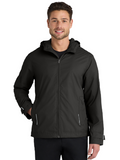 Embroidered Men's Northwest Slicker  #404857