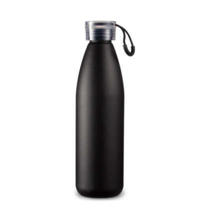 Aerial Aluminum Bottle 23.66 Oz.- #404138