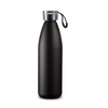 Aerial Aluminum Bottle 23.66 Oz.- #404138
