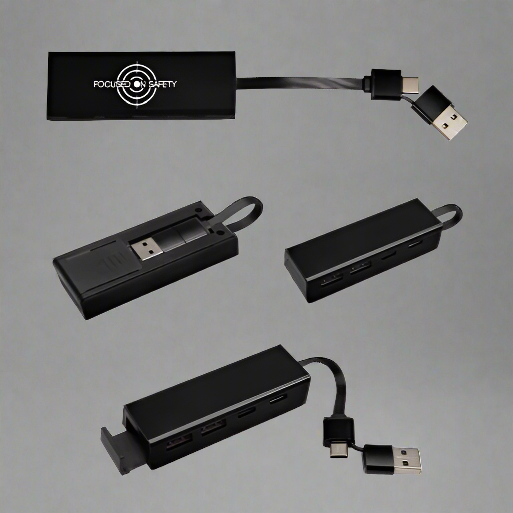 VPPStore