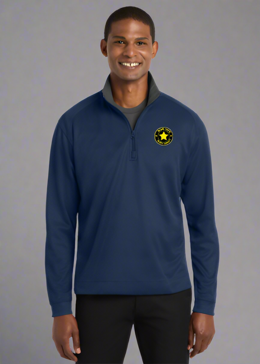 VPPStore