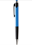 Mardi Gras Pen - SKU#400436