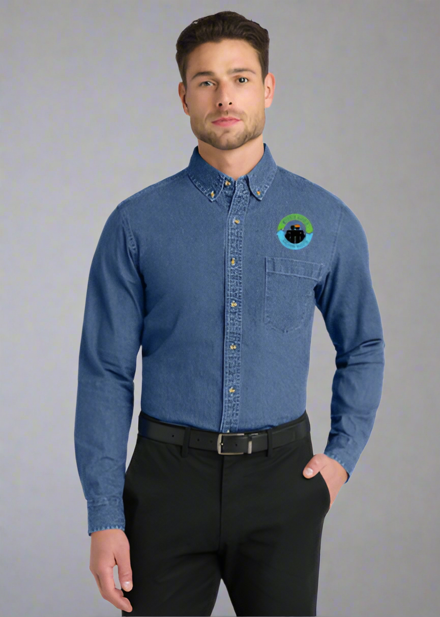VPPStore