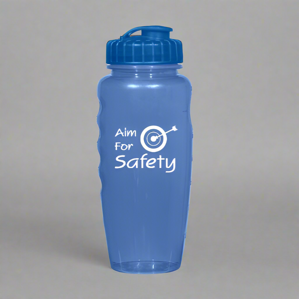 VPPStore