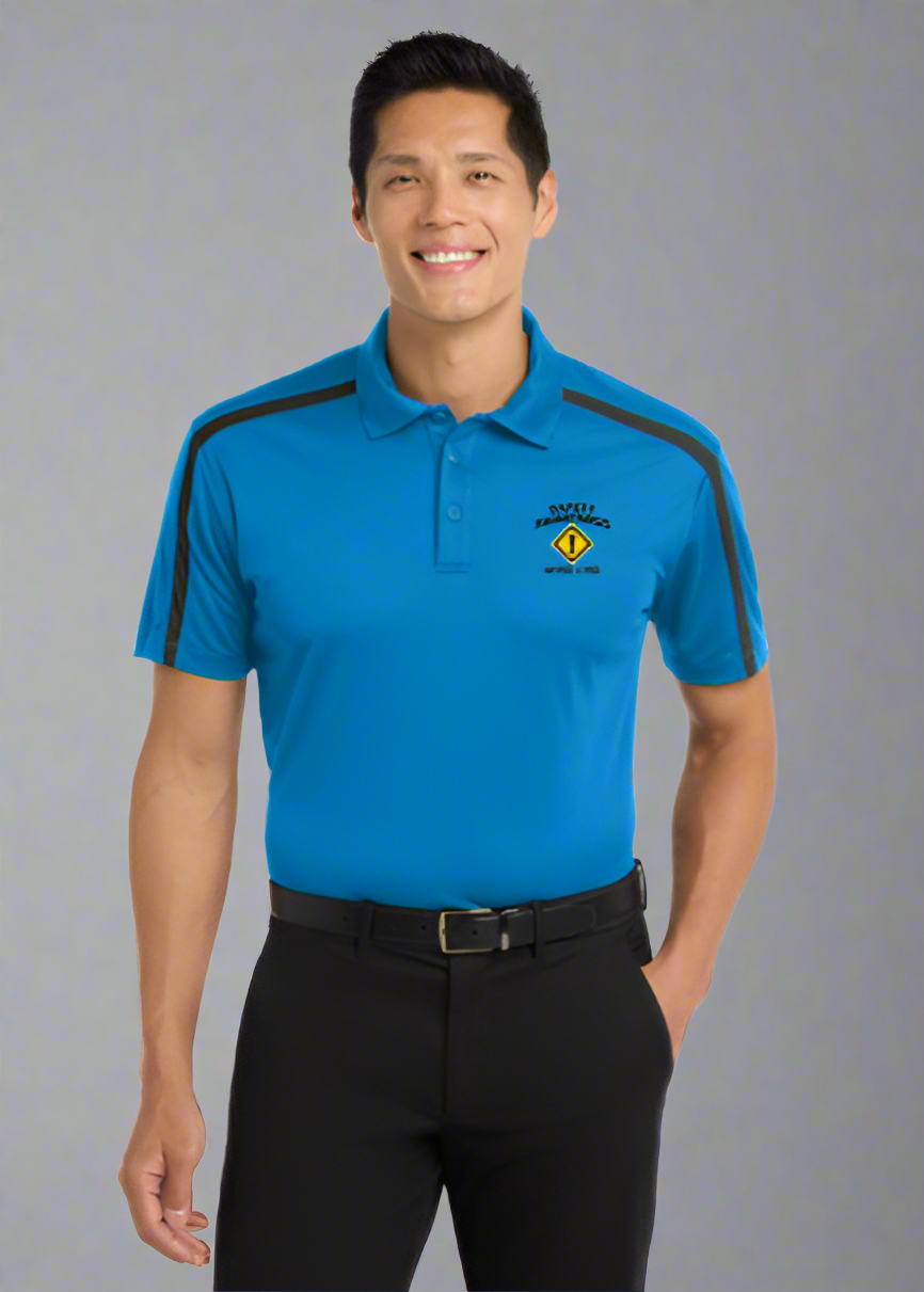 VPPStore