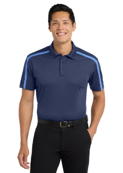 VPPStore