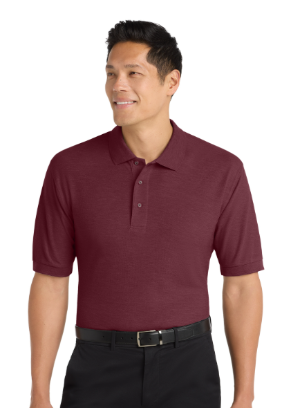 VPPStore