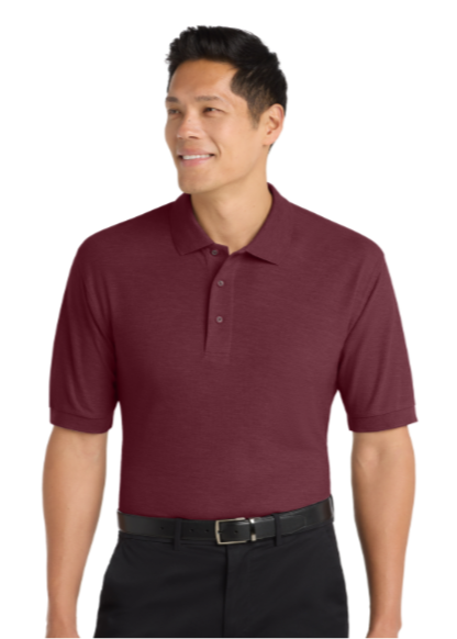 VPPStore
