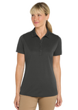 Embroidered Women's Select Lightweight Snag-Proof Pique Polo#404779