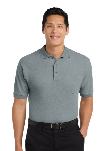 VPPStore