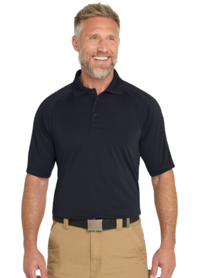 VPPStore