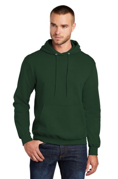 VPPStore