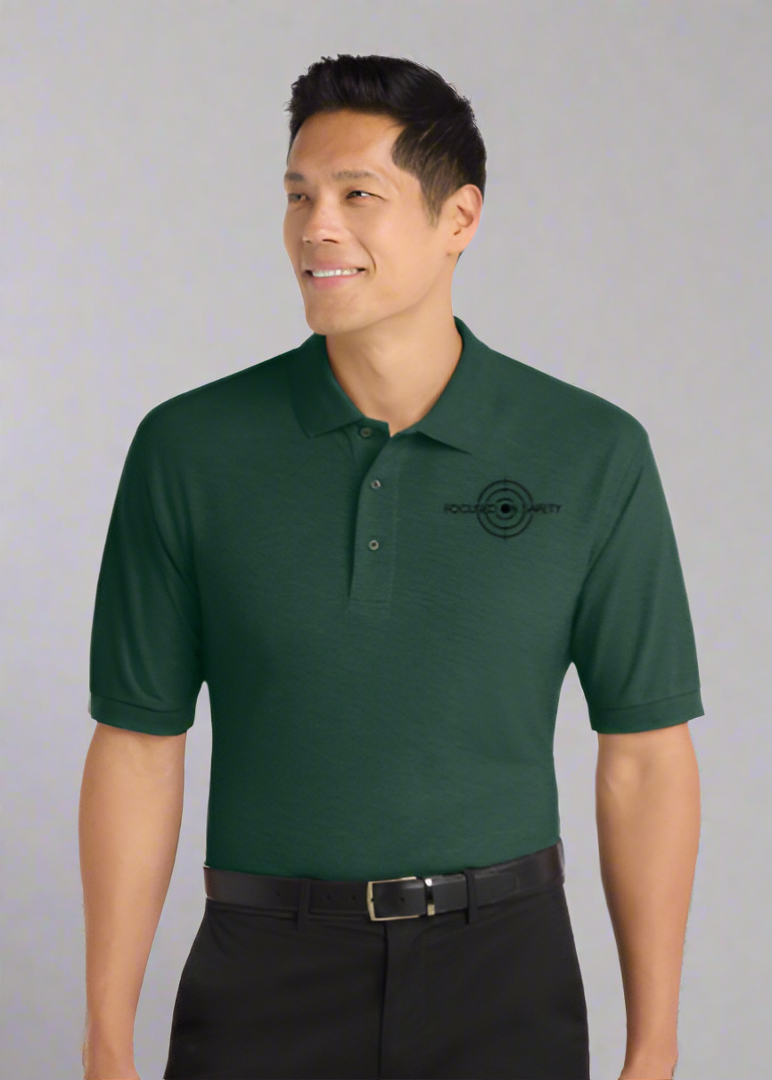 VPPStore