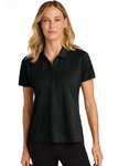 Embroidered Women's Wearever Performance Pique Polo #404754