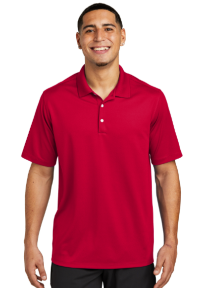 VPPStore