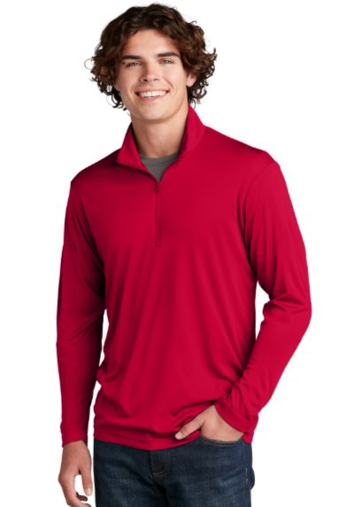 VPPStore