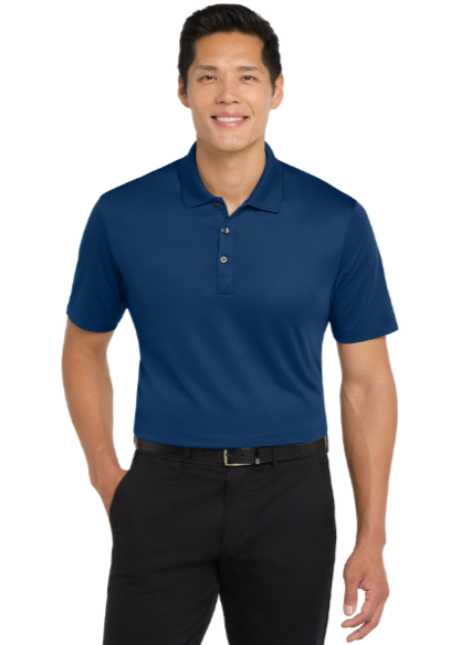 VPPStore