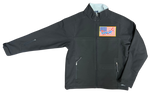 Sample Image of 403304 Jacket with logo