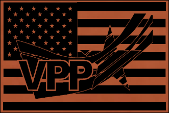 VPPStore