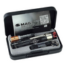 Maglite Solitaire LED Spectrum - Red- #401416
