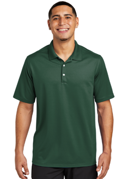VPPStore
