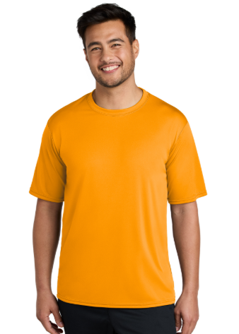VPPStore