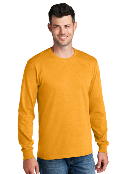 VPPStore