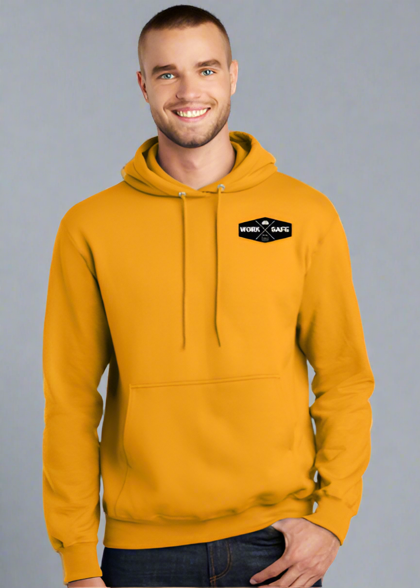 VPPStore