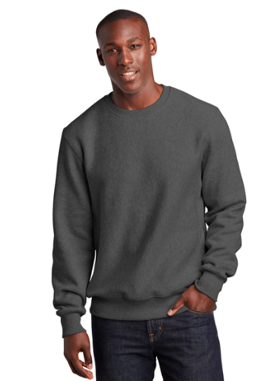 VPPStore