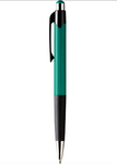 Mardi Gras Pen - SKU#400436