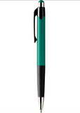 Mardi Gras Pen - SKU#400436