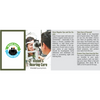 Vision & Hearing Care Pocket Pamphlet - #403762