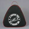 Highway 9-Piece Gift Set  - #403798