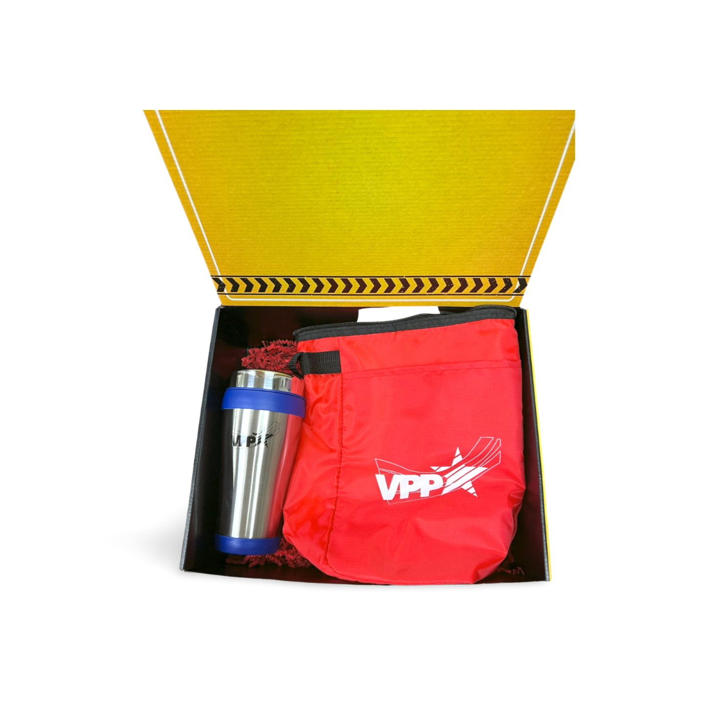 VPPStore
