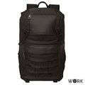 WORK® Outdoor Backpack - #404372