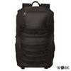 WORK® Outdoor Backpack - #404372