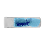 Heat Stress Kit With VPP OSHA LOGO - #402236