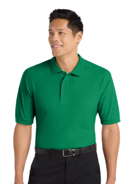 VPPStore