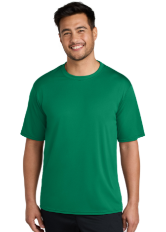 VPPStore