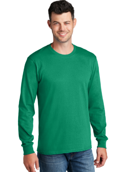 VPPStore