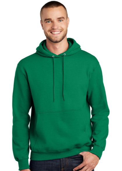 VPPStore
