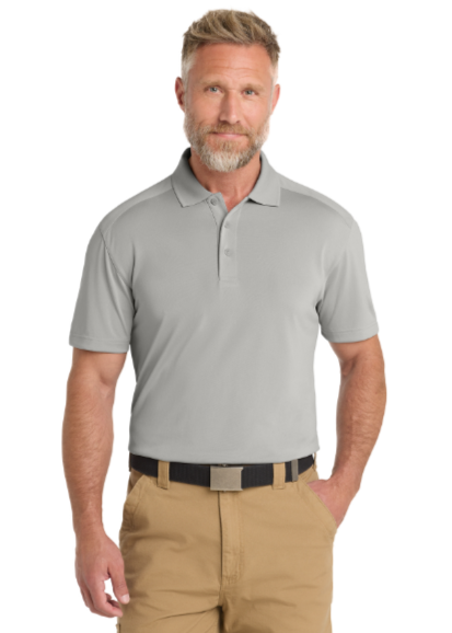 VPPStore