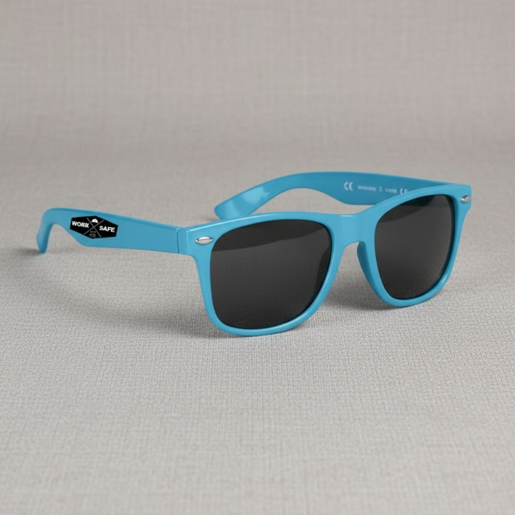 Malibu Sunglasses - SKU#403557