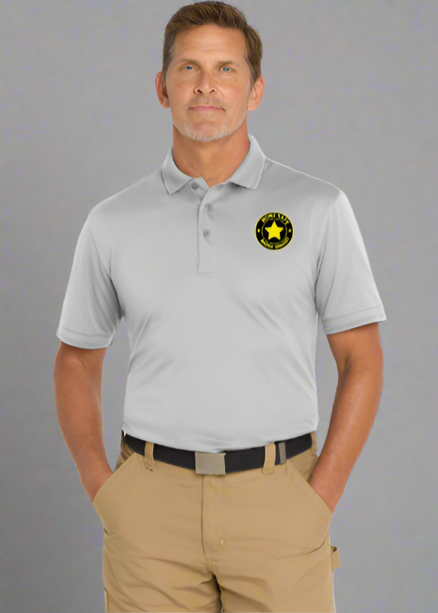VPPStore